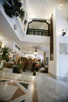 Golden Tulip Flamenco Hotel 